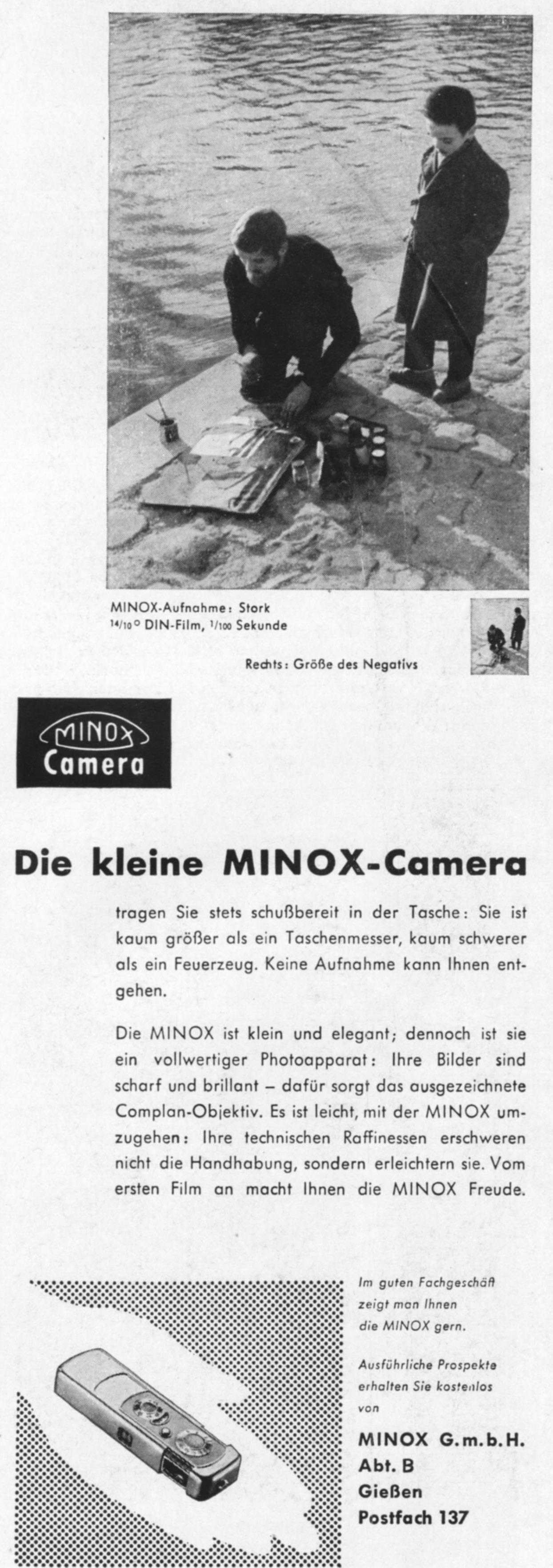 Minox 1957 2.jpg